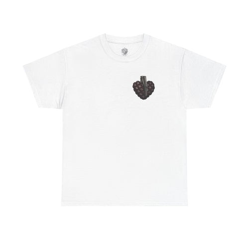 Fragile Heart